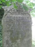 image of grave number 414424